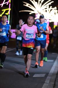 BIB: 42817, 42578
                            <button type="button" onclick="openModal(20332506)" class="btn btn-primary btn-sm float-right btn-popup" data-toggle="modal" data-target=".modal-high-quality">
                        <i class="fas fa-shopping-cart"></i> Add to Cart
                    </button>
                                            <button type="button" onclick="isThisMe(20332506, true)" class="btn btn-success btn-sm float-right btn-popup btn-isme hidden" data-toggle="tooltip" data-placement="bottom" title="นี่คือรูปของคุณใช่ไหม คลิกที่นี่เพื่อเอาเข้าอัลบั้ม">
                        <i class="fas fa-plus"></i> Add to album
                    </button>
                    <button type="button" onclick="isThisMe(20332506, false)" class="btn btn-warning btn-sm float-right btn-popup btn-isnotme hidden">
                        <i class="fas fa-ban"></i> Remove from album
                    </button>